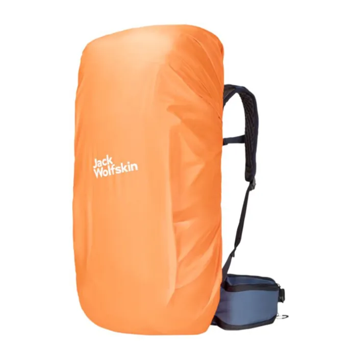 Jack Wolfskin Cyrox Shape 35 S-L evening sky