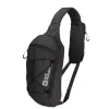 Jack Wolfskin Cyrox Sling phantom