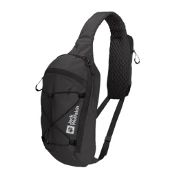 Jack Wolfskin Cyrox Sling phantom