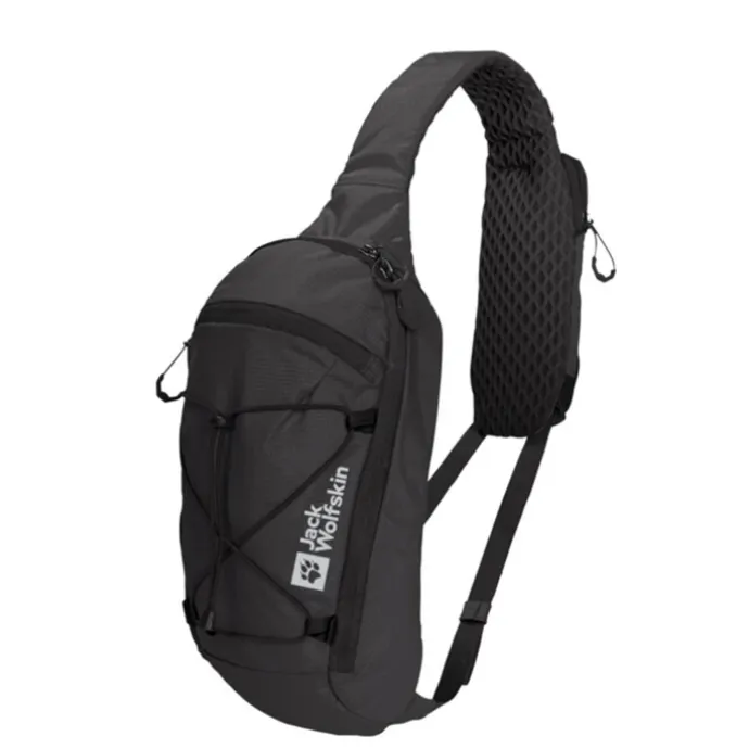Jack Wolfskin Cyrox Sling phantom