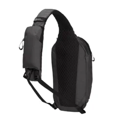 Jack Wolfskin Cyrox Sling phantom