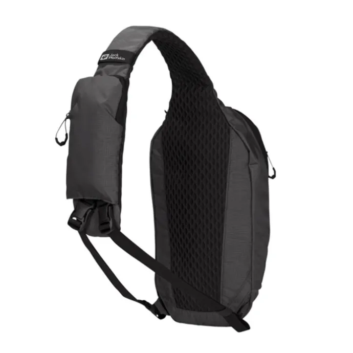 Jack Wolfskin Cyrox Sling phantom