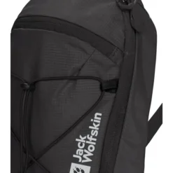 Jack Wolfskin Cyrox Sling phantom