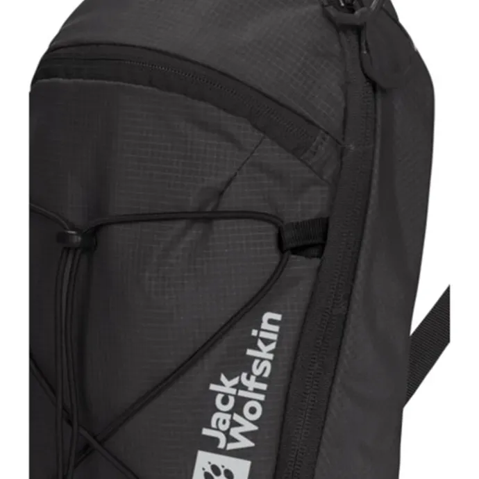 Jack Wolfskin Cyrox Sling phantom