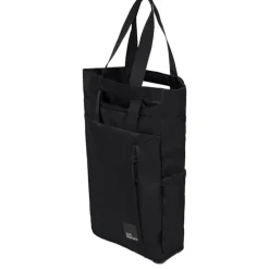 Jack Wolfskin Eve black