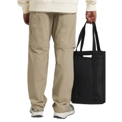 Jack Wolfskin Eve black