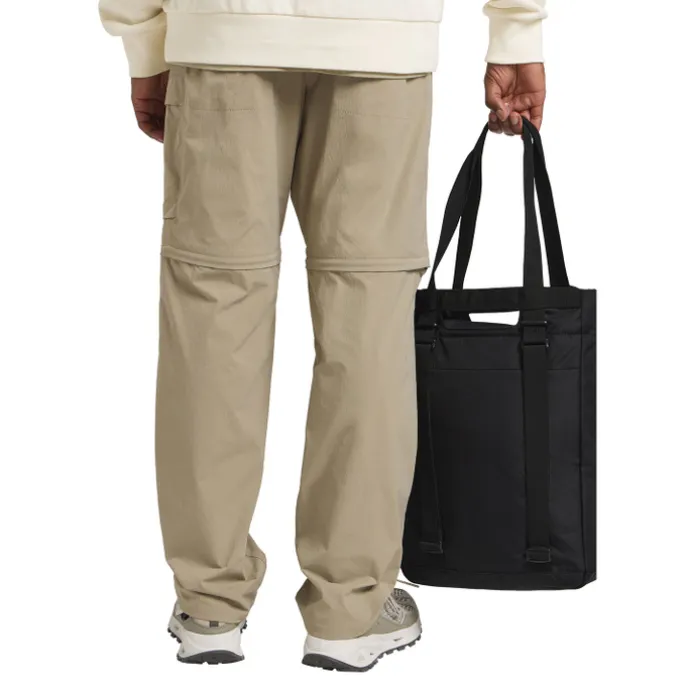 Jack Wolfskin Eve black