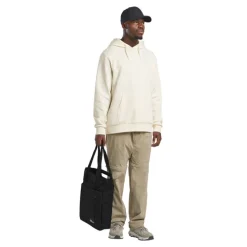 Jack Wolfskin Eve black