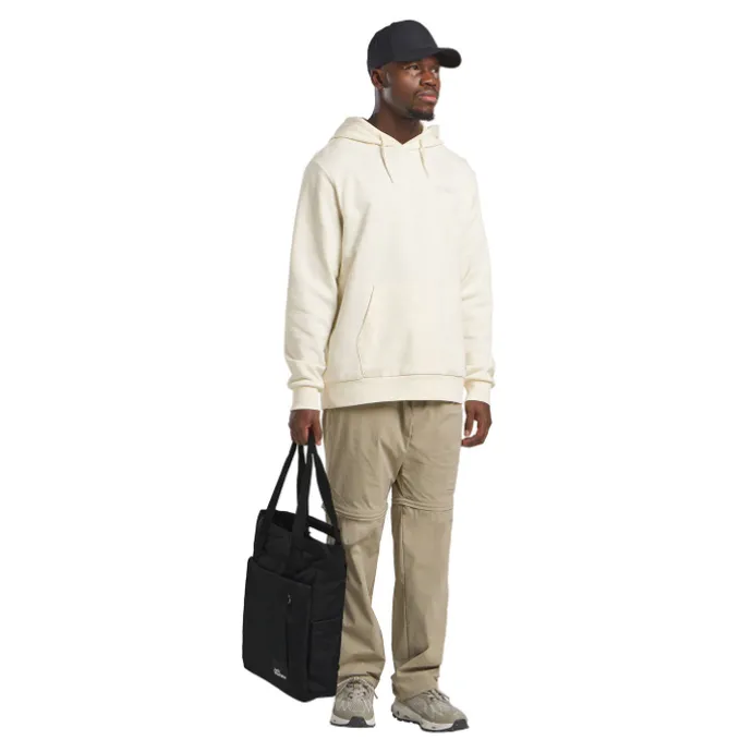 Jack Wolfskin Eve black