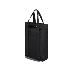 Jack Wolfskin Eve black