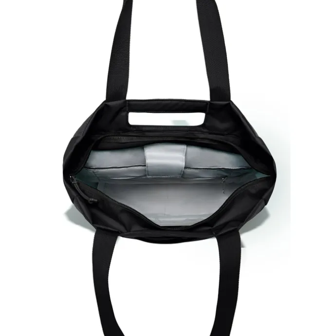 Jack Wolfskin Eve black