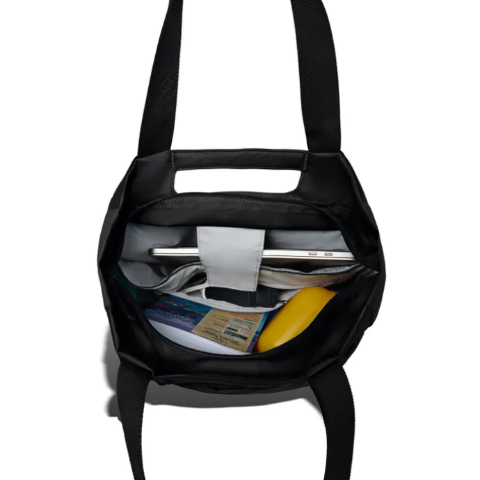Jack Wolfskin Eve black