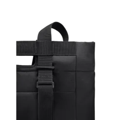 Jack Wolfskin Eve black