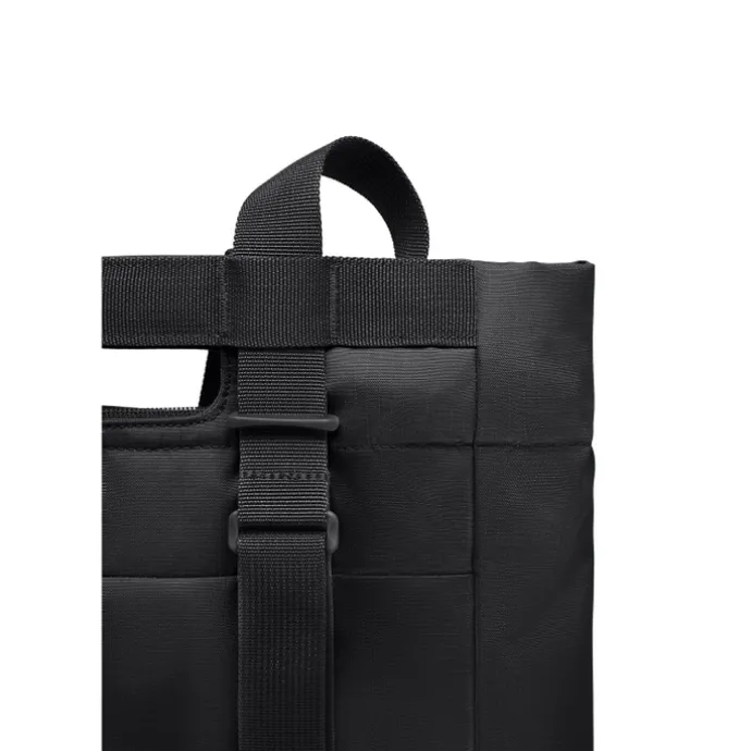 Jack Wolfskin Eve black