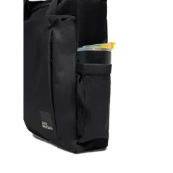 Jack Wolfskin Eve black