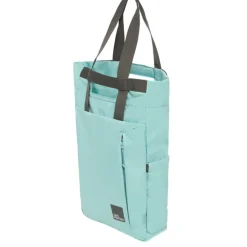 Jack Wolfskin Eve soft jade
