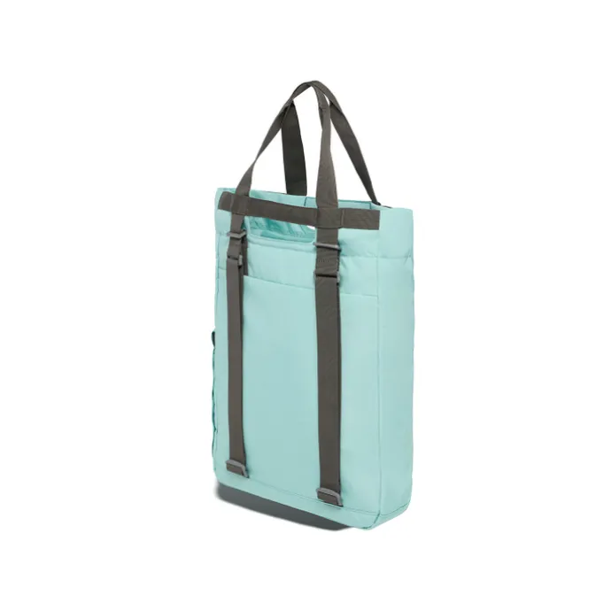 Jack Wolfskin Eve soft jade