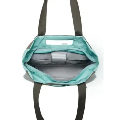 Jack Wolfskin Eve soft jade