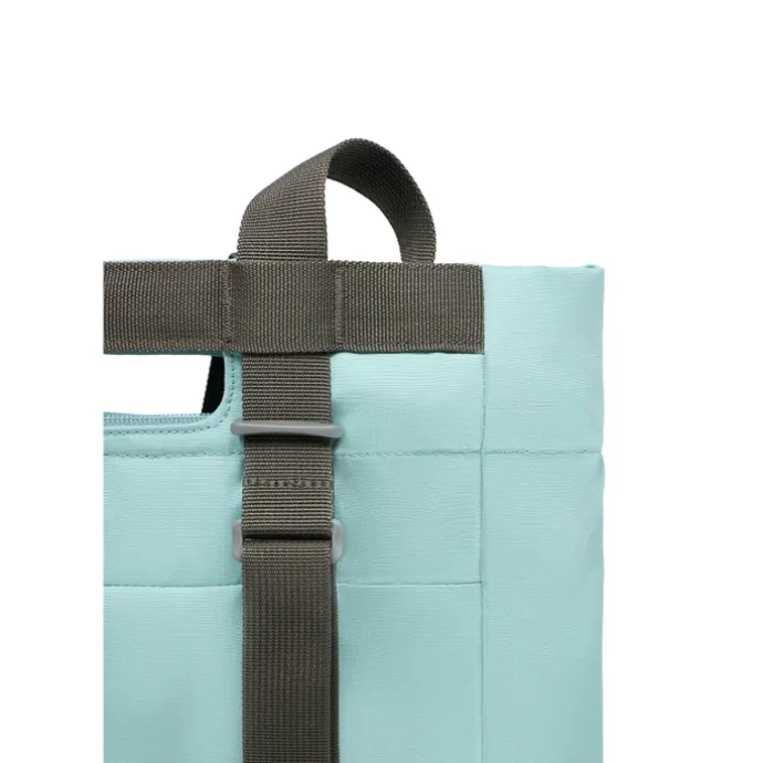 Jack Wolfskin Eve soft jade