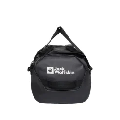 Jack Wolfskin Expdn Duffle 70 black