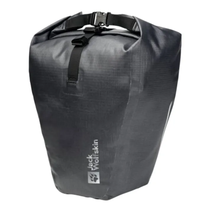Jack Wolfskin Gravex 15 phantom