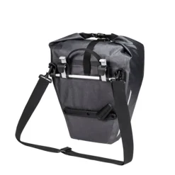 Jack Wolfskin Gravex 15 phantom
