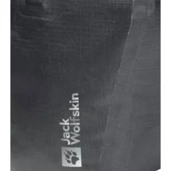 Jack Wolfskin Gravex 15 phantom