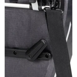 Jack Wolfskin Gravex 15 phantom