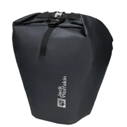 Jack Wolfskin Gravex 20 phantom