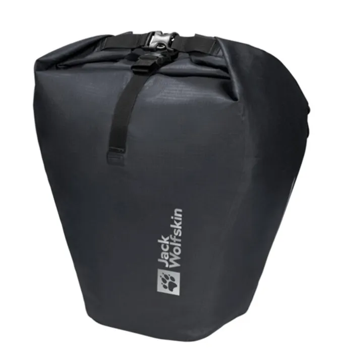 Jack Wolfskin Gravex 20 phantom