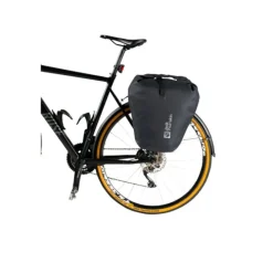 Jack Wolfskin Gravex 20 phantom