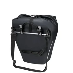 Jack Wolfskin Gravex 20 phantom