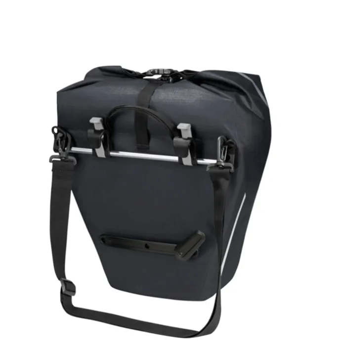 Jack Wolfskin Gravex 20 phantom