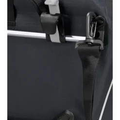 Jack Wolfskin Gravex 20 phantom