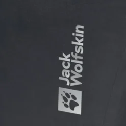Jack Wolfskin Gravex 20 phantom