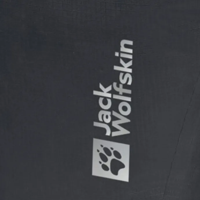 Jack Wolfskin Gravex 20 phantom