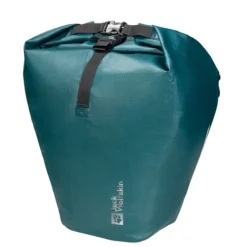 Jack Wolfskin Gravex 20 sea green