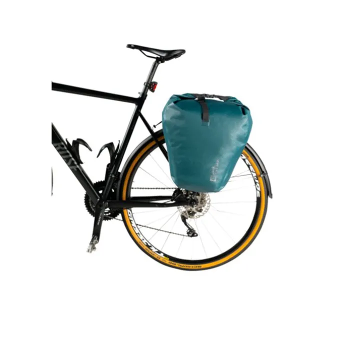 Jack Wolfskin Gravex 20 sea green