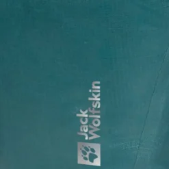 Jack Wolfskin Gravex 20 sea green