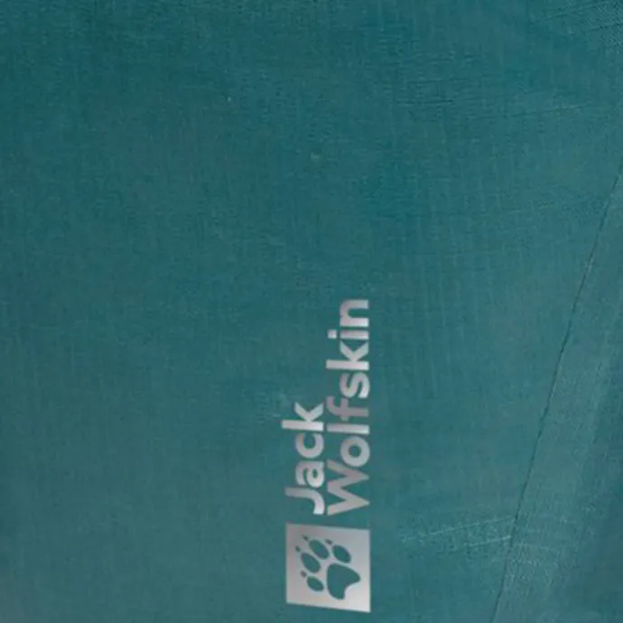 Jack Wolfskin Gravex 20 sea green
