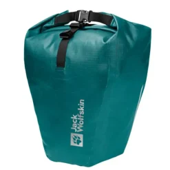 Jack Wolfskin Gravex 15 sea green