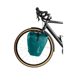 Jack Wolfskin Gravex 15 sea green