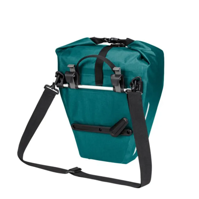 Jack Wolfskin Gravex 15 sea green
