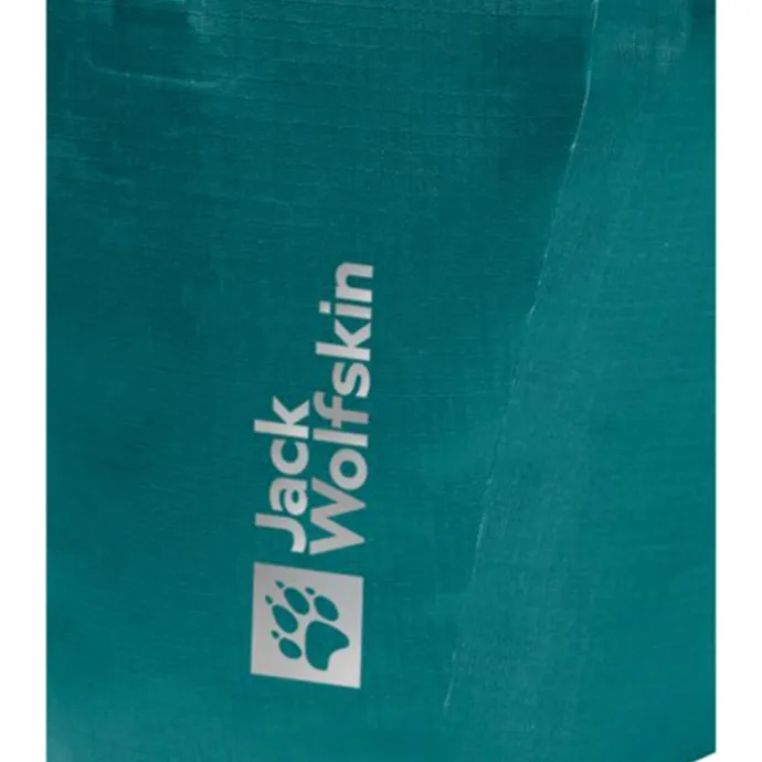 Jack Wolfskin Gravex 15 sea green