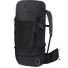 Jack Wolfskin Highland Trail 55+5 Men phantom