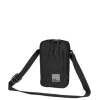 Jack Wolfskin Konya Bag black