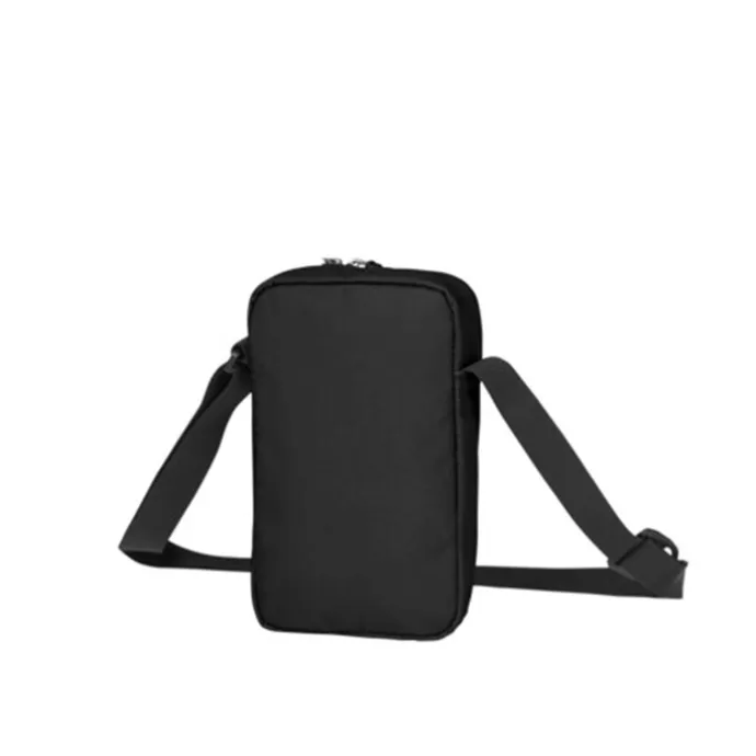 Jack Wolfskin Konya Bag black
