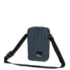 Jack Wolfskin Konya Bag midnight sky