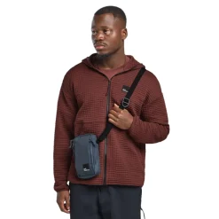 Jack Wolfskin Konya Bag midnight sky