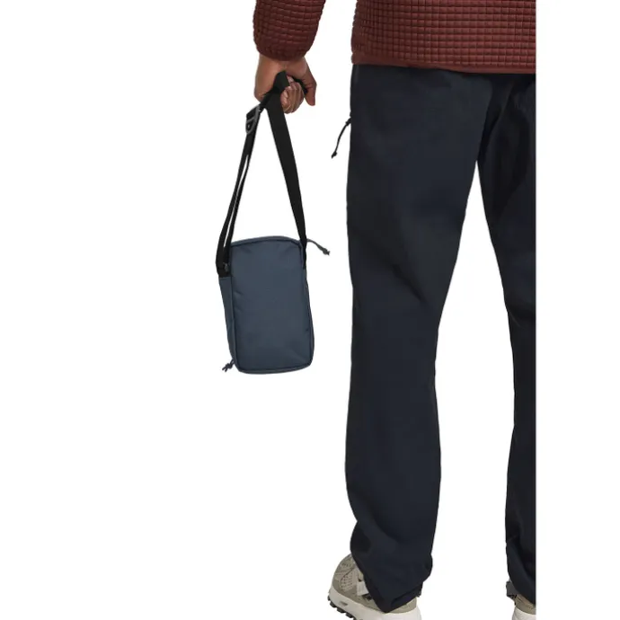 Jack Wolfskin Konya Bag midnight sky